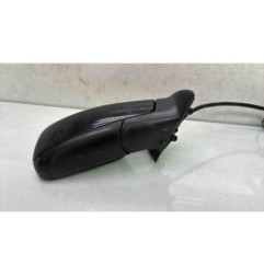 Retroviseur droit PEUGEOT 307