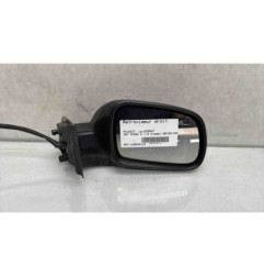 Retroviseur droit PEUGEOT 307