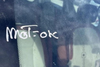 Bloc ABS (freins anti-blocage) CITROEN BERLINGO 2