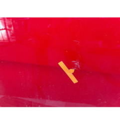Porte arriere gauche SEAT ALTEA