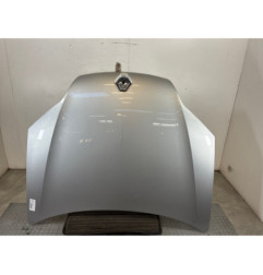 Capot RENAULT LAGUNA 3