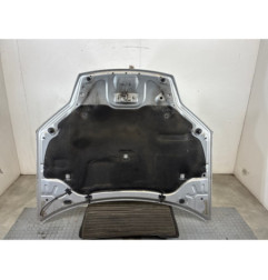 Capot RENAULT LAGUNA 3