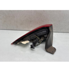 Feu arriere principal droit (feux) RENAULT LAGUNA 3
