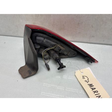 Feu arriere principal gauche (feux) RENAULT LAGUNA 3