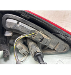 Feu arriere principal gauche (feux) RENAULT LAGUNA 3