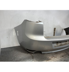 Pare choc arriere RENAULT LAGUNA 3