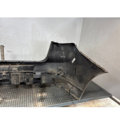 Pare choc arriere RENAULT LAGUNA 3