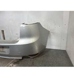 Pare choc arriere RENAULT LAGUNA 3