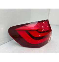 Feu arriere principal gauche (feux) BMW SERIE 5 F11