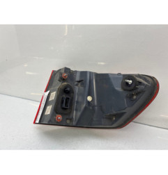 Feu arriere principal gauche (feux) BMW SERIE 5 F11