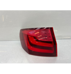 Feu arriere principal gauche (feux) BMW SERIE 5 F11