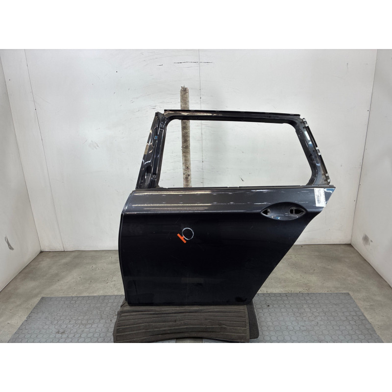 Porte arriere gauche BMW SERIE 5 F11 Photo n°2