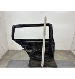Porte arriere gauche BMW SERIE 5 F11