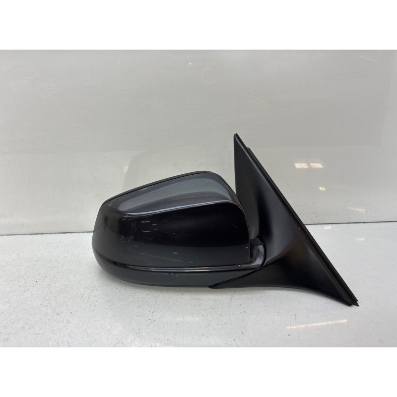 Retroviseur droit BMW SERIE 5 F11 Photo n°1