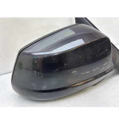 Retroviseur droit BMW SERIE 5 F11