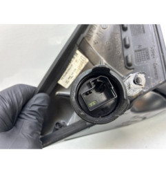 Retroviseur droit BMW SERIE 5 F11