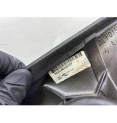 Retroviseur droit BMW SERIE 5 F11