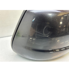 Retroviseur droit BMW SERIE 5 F11
