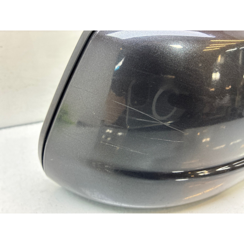 Retroviseur droit BMW SERIE 5 F11 Photo n°7