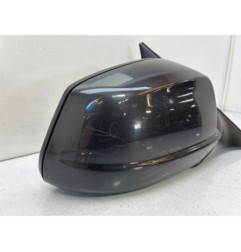 Retroviseur droit BMW SERIE 5 F11