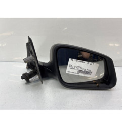 Retroviseur droit BMW SERIE 5 F11
