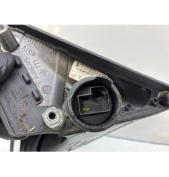 Retroviseur gauche BMW SERIE 5 F11