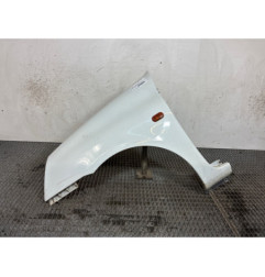Aile avant gauche RENAULT CLIO 2