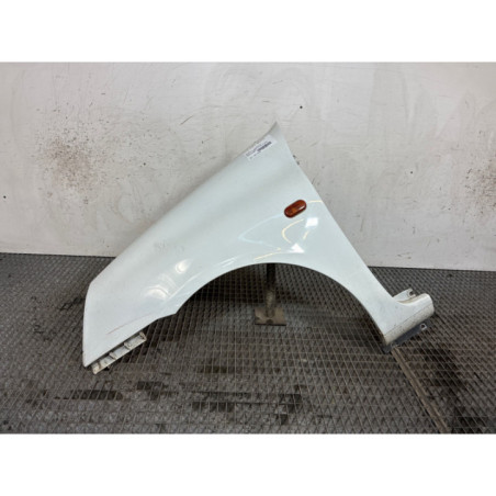 Aile avant gauche RENAULT CLIO 2