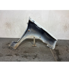 Aile avant gauche RENAULT CLIO 2