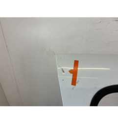 Porte avant droit RENAULT CLIO 2 Photo n°1