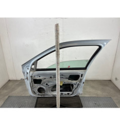 Porte avant droit RENAULT CLIO 2