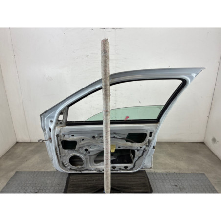 Porte avant droit RENAULT CLIO 2