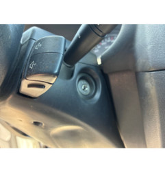 Porte avant droit RENAULT CLIO 2