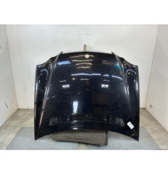 Capot MERCEDES CLASSE C 203 COUPE SPORT Photo n°1