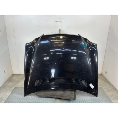 Capot MERCEDES CLASSE C 203 COUPE SPORT Photo n°1