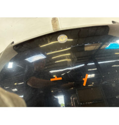 Capot MERCEDES CLASSE C 203 COUPE SPORT