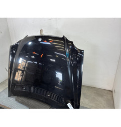 Capot MERCEDES CLASSE C 203 COUPE SPORT