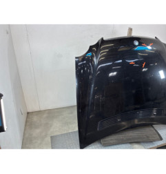 Capot MERCEDES CLASSE C 203 COUPE SPORT