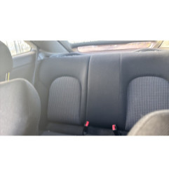 Capot MERCEDES CLASSE C 203 COUPE SPORT