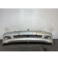 Pare choc avant MERCEDES CLASSE C 203 Photo n°1