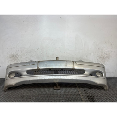 Pare choc avant MERCEDES CLASSE C 203 Photo n°1