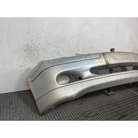 Pare choc avant MERCEDES CLASSE C 203