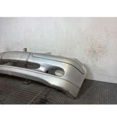 Pare choc avant MERCEDES CLASSE C 203
