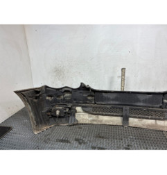 Pare choc avant MERCEDES CLASSE C 203