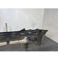 Pare choc avant MERCEDES CLASSE C 203