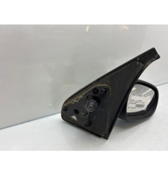 Retroviseur droit RENAULT CLIO 2