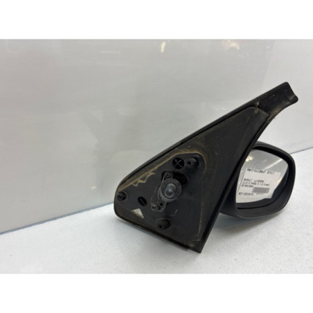 Retroviseur droit RENAULT CLIO 2