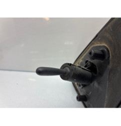 Retroviseur droit RENAULT CLIO 2