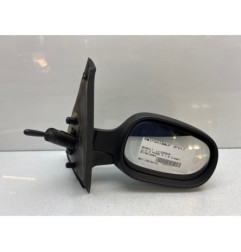 Retroviseur droit RENAULT CLIO 2