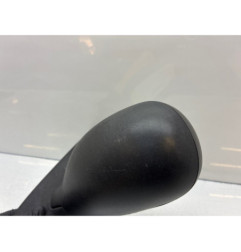 Retroviseur gauche RENAULT CLIO 2